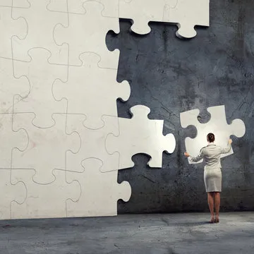 六合彩