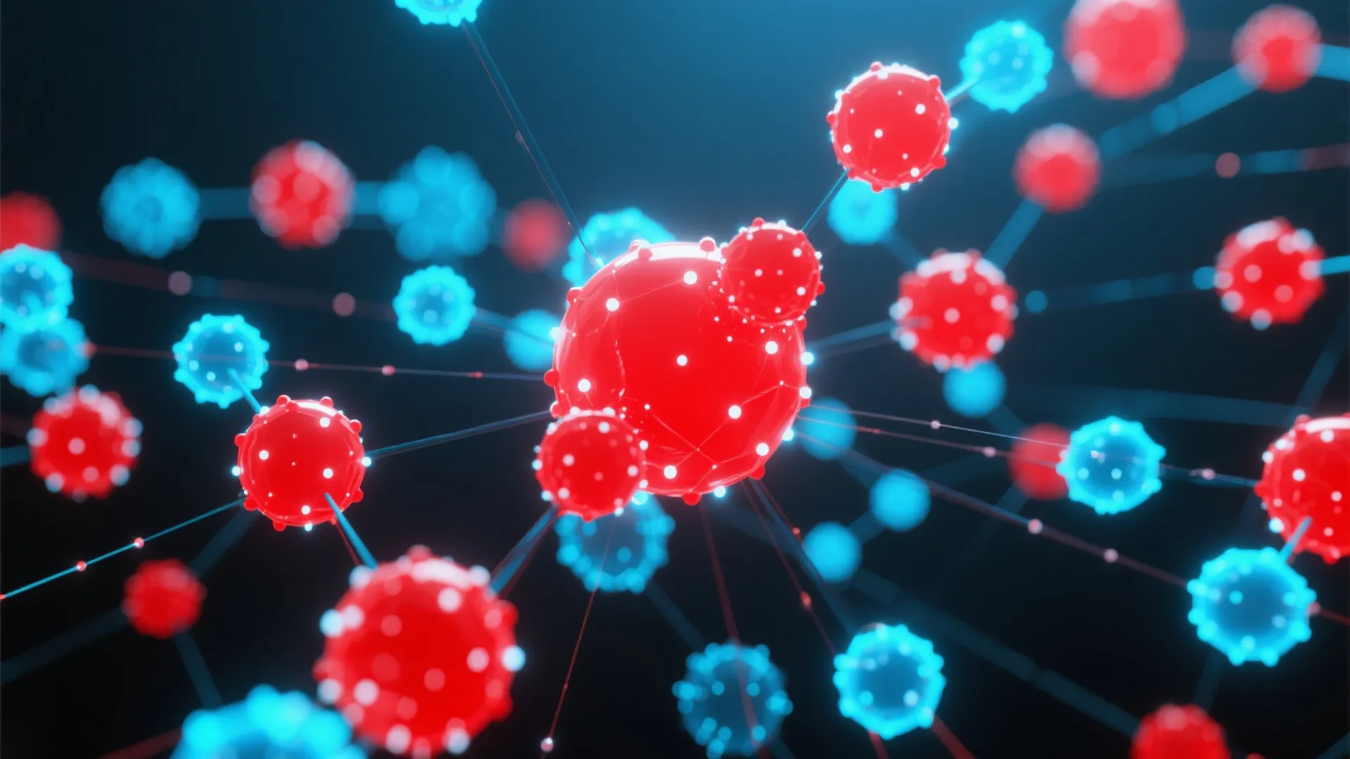 Data Background