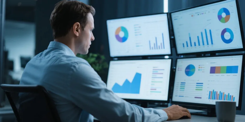 Data Analysis